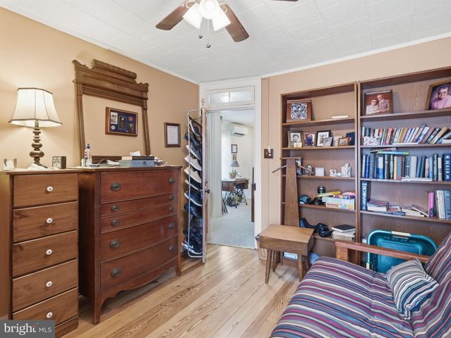134 SNIDER AVE, Waynesboro, PA 17268