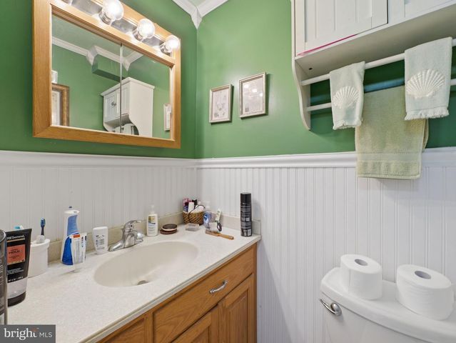 134 SNIDER AVE, Waynesboro, PA 17268