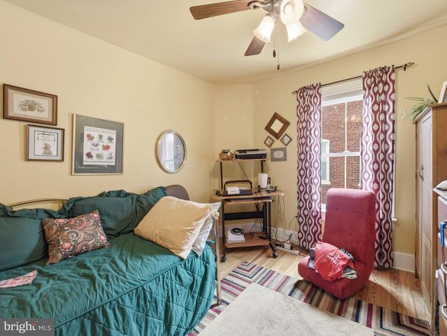 134 SNIDER AVE, Waynesboro, PA 17268