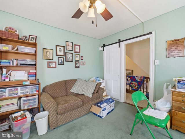 134 SNIDER AVE, Waynesboro, PA 17268