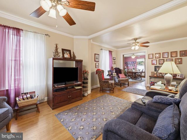 134 SNIDER AVE, Waynesboro, PA 17268