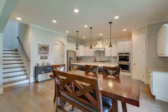 1031 Tiane Trl, Gallatin, TN 37066