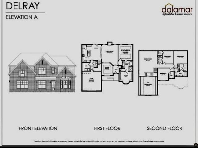 1031 Tiane Trl, Gallatin, TN 37066