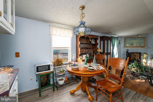 26213 SKIP JACK LN, Millsboro, DE 19966