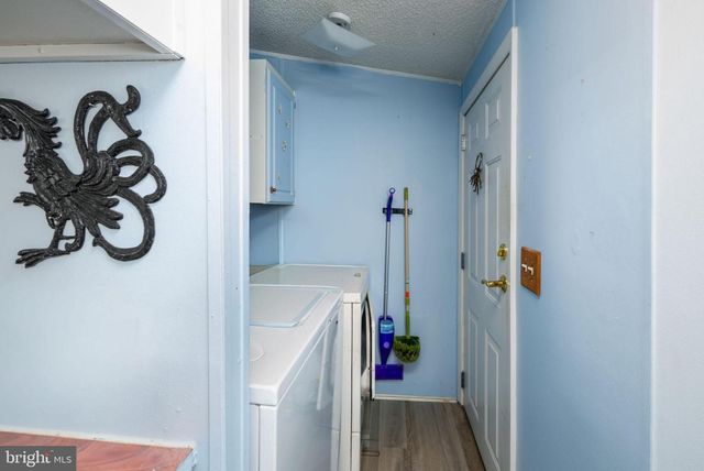 26213 SKIP JACK LN, Millsboro, DE 19966