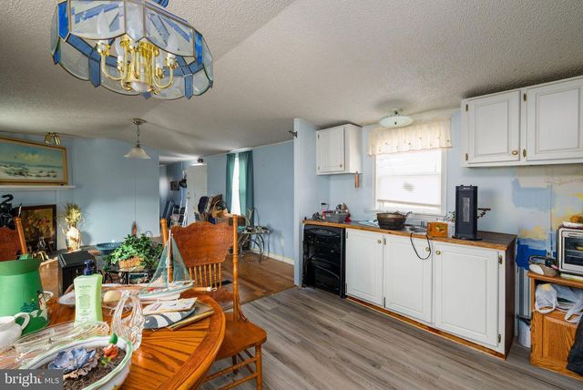 26213 SKIP JACK LN, Millsboro, DE 19966