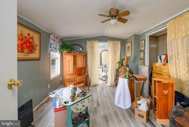 26213 SKIP JACK LN, Millsboro, DE 19966