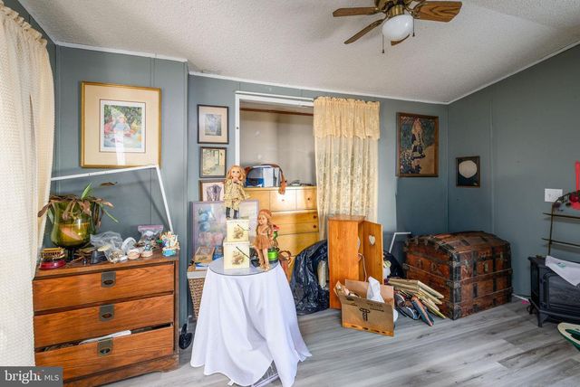 26213 SKIP JACK LN, Millsboro, DE 19966