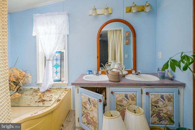 26213 SKIP JACK LN, Millsboro, DE 19966