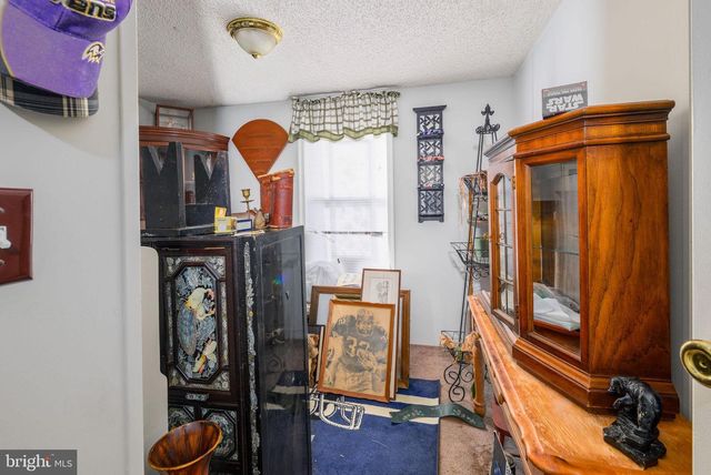 26213 SKIP JACK LN, Millsboro, DE 19966