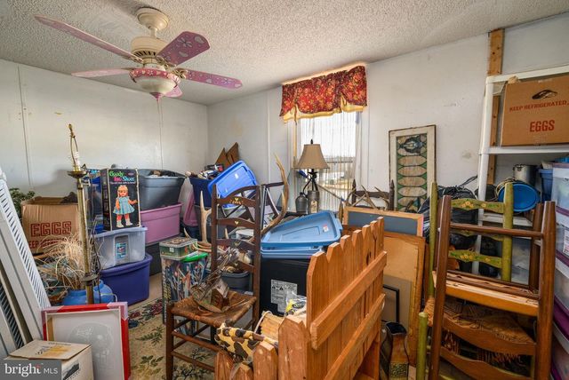 26213 SKIP JACK LN, Millsboro, DE 19966