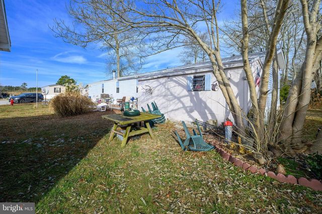 26213 SKIP JACK LN, Millsboro, DE 19966