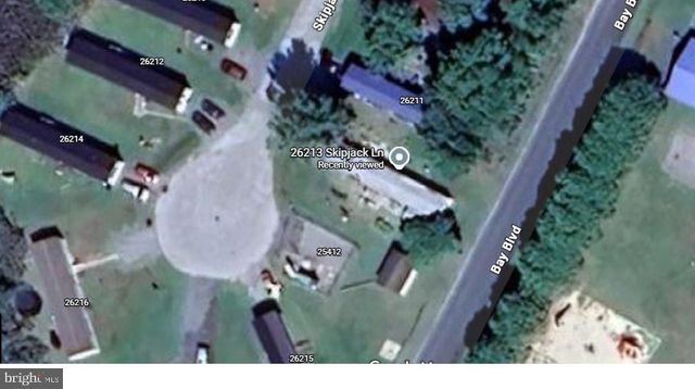 26213 SKIP JACK LN, Millsboro, DE 19966