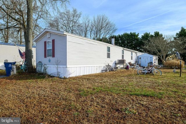 26213 SKIP JACK LN, Millsboro, DE 19966