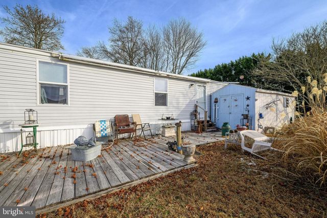 26213 SKIP JACK LN, Millsboro, DE 19966