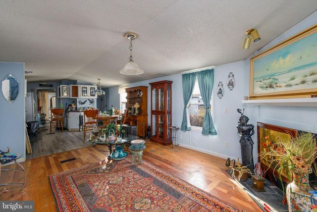 26213 SKIP JACK LN, Millsboro, DE 19966