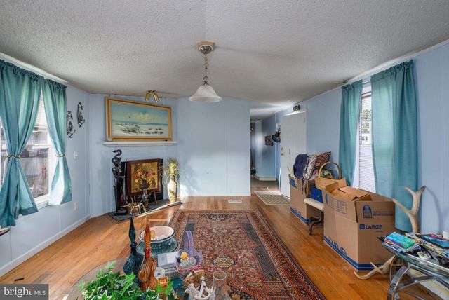 26213 SKIP JACK LN, Millsboro, DE 19966