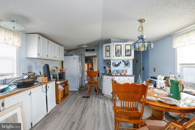 26213 SKIP JACK LN, Millsboro, DE 19966