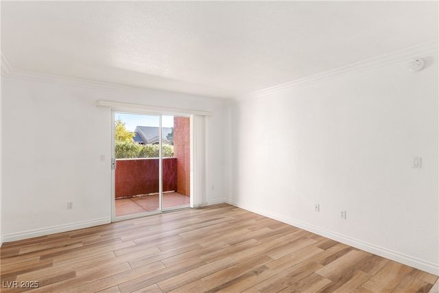 8101 West Flamingo Road 1047, Las Vegas, NV 89147