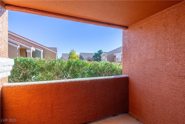 8101 West Flamingo Road 1047, Las Vegas, NV 89147