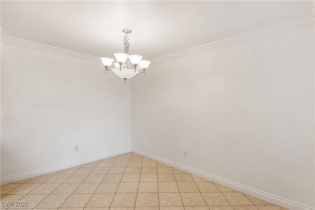 8101 West Flamingo Road 1047, Las Vegas, NV 89147