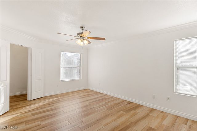 8101 West Flamingo Road 1047, Las Vegas, NV 89147