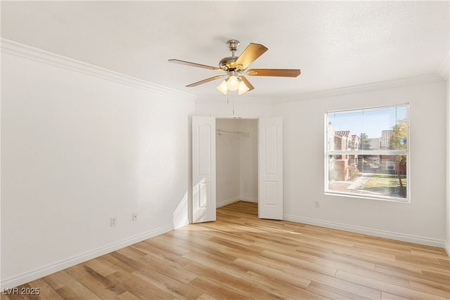 8101 West Flamingo Road 1047, Las Vegas, NV 89147