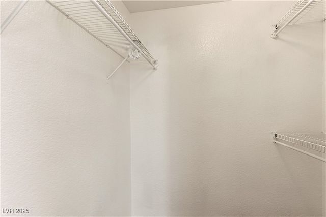 8101 West Flamingo Road 1047, Las Vegas, NV 89147