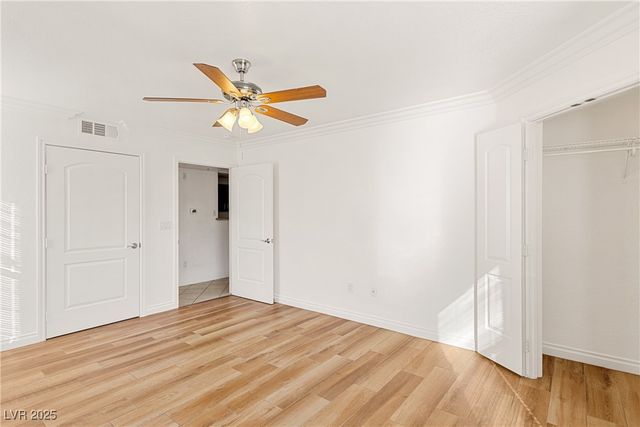 8101 West Flamingo Road 1047, Las Vegas, NV 89147