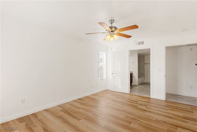 8101 West Flamingo Road 1047, Las Vegas, NV 89147