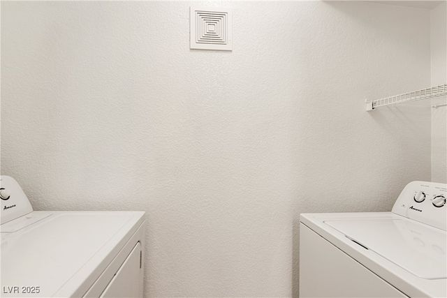 8101 West Flamingo Road 1047, Las Vegas, NV 89147