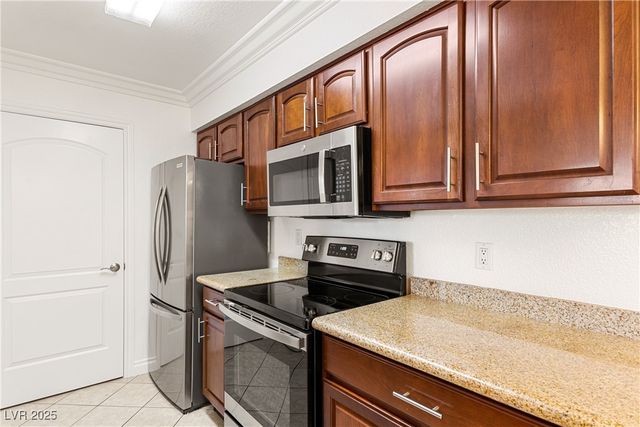 8101 West Flamingo Road 1047, Las Vegas, NV 89147