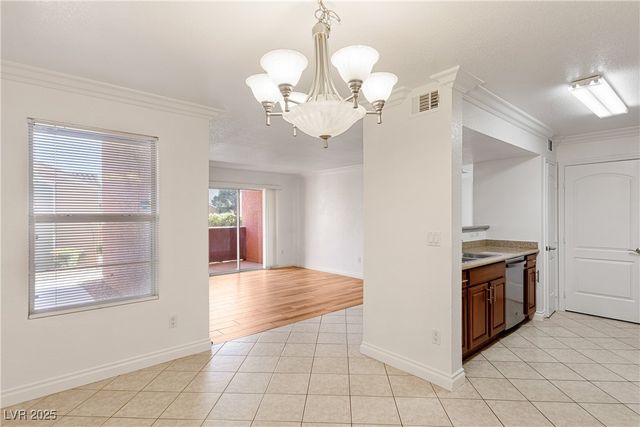 8101 West Flamingo Road 1047, Las Vegas, NV 89147