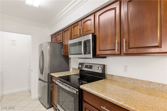 8101 West Flamingo Road 1047, Las Vegas, NV 89147