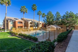 8101 West Flamingo Road 1047, Las Vegas, NV 89147