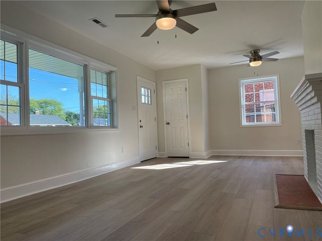 2315 Dee Kay Dr, Henrico, VA 23228