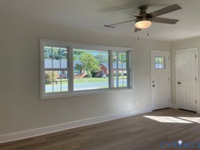 2315 Dee Kay Dr, Henrico, VA 23228