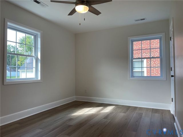 2315 Dee Kay Dr, Henrico, VA 23228