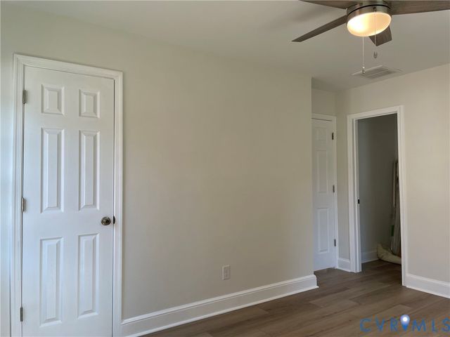 2315 Dee Kay Dr, Henrico, VA 23228