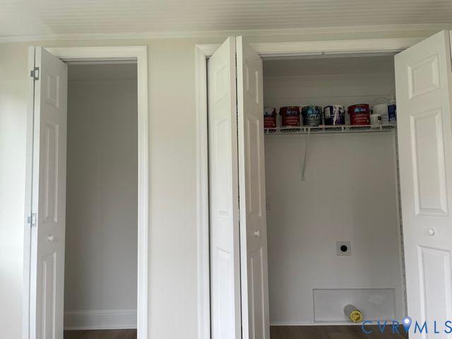2315 Dee Kay Dr, Henrico, VA 23228
