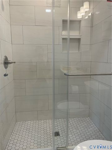 2315 Dee Kay Dr, Henrico, VA 23228