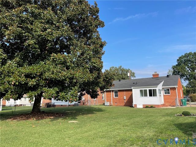 2315 Dee Kay Dr, Henrico, VA 23228