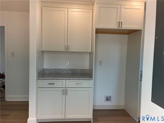 2315 Dee Kay Dr, Henrico, VA 23228