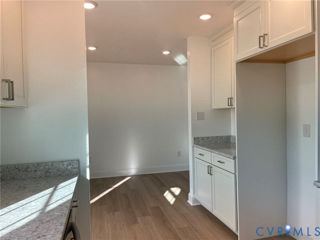 2315 Dee Kay Dr, Henrico, VA 23228