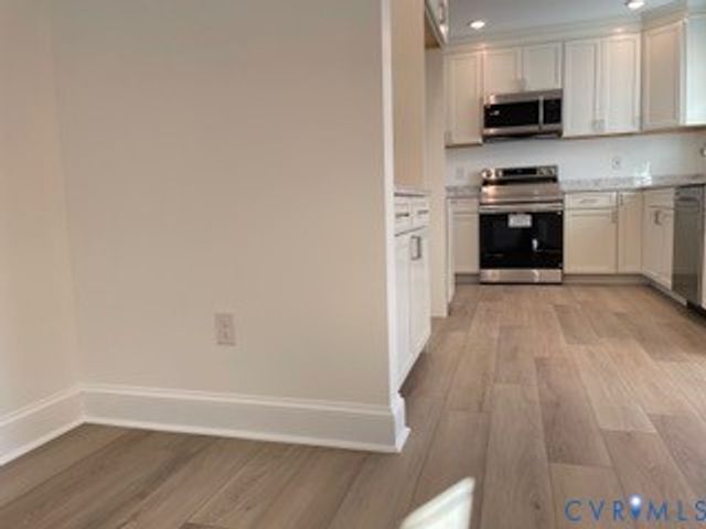 2315 Dee Kay Dr, Henrico, VA 23228