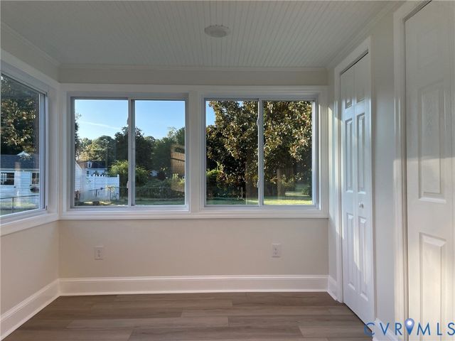 2315 Dee Kay Dr, Henrico, VA 23228