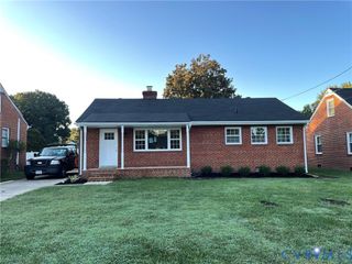2315 Dee Kay Dr, Henrico, VA 23228