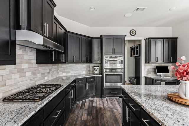 2720 Rain Song DR, Leander, TX 78641