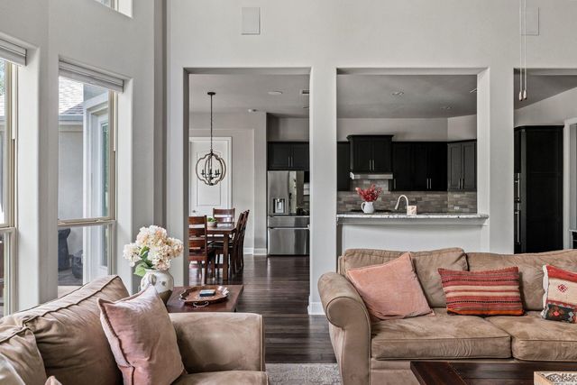 2720 Rain Song DR, Leander, TX 78641