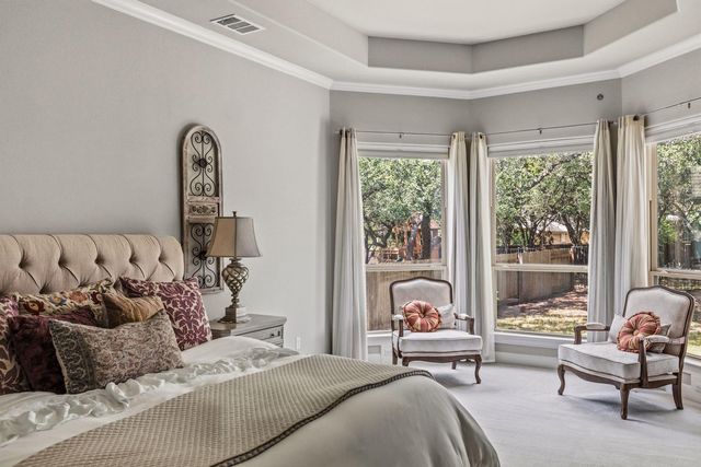 2720 Rain Song DR, Leander, TX 78641